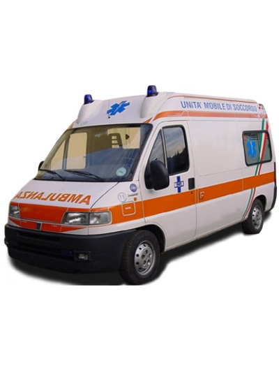 Generic placeholder image